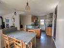 Acheter Maison Campbon 299000 euros