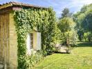 House TIZAC-DE-LAPOUYADE 