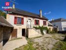 Annonce Vente 7 pi�ces Maison Villers-cotterets