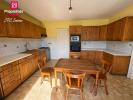 Acheter Maison 140 m2 Villers-cotterets