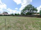 Annonce Vente Terrain Saint-julien-de-concelles