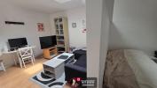 Annonce Vente Appartement Aix-les-bains