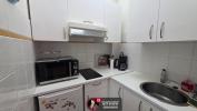 Acheter Appartement 26 m2 Aix-les-bains