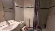 Acheter Appartement Aix-les-bains 99000 euros