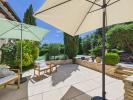 Annonce Vente 7 pi�ces Maison Saint-benoit