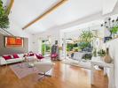 Acheter Maison 245 m2 Saint-benoit