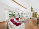 Acheter Maison Saint-benoit 598500 euros