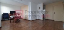 Annonce Vente 4 pi�ces Appartement Lille