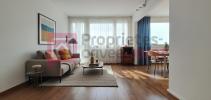 Acheter Appartement 67 m2 Lille