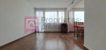 Acheter Appartement Lille Nord