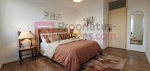 Acheter Appartement Lille 219000 euros