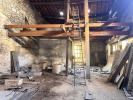 Annonce Vente Immeuble Jonquieres-saint-vincent