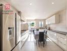 Annonce Vente 6 pi�ces Maison Carpentras