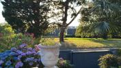 Annonce Vente 7 pi�ces Maison Vannes