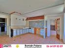 Annonce Vente 5 pièces Maison Saint-martin-d'auxigny