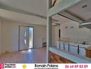 Acheter Maison 166 m2 Saint-martin-d'auxigny