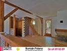 Acheter Maison Saint-martin-d'auxigny 180000 euros