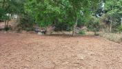 Annonce Vente Terrain Puycasquier
