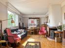 House TALANT 