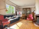 House TALANT 