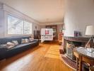 House TALANT 