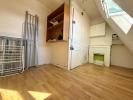 Annonce Vente Appartement Paris