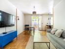 Annonce Vente 4 pi�ces Appartement Lyon-7eme-arrondissement