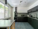 Acheter Appartement 83 m2 Lyon-7eme-arrondissement