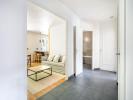 Acheter Appartement Lyon-7eme-arrondissement 340000 euros