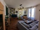 Vente Immeuble Loupe 28
