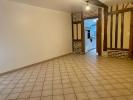 Annonce Vente 4 pièces Maison Saint-saens
