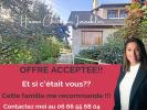 House VERRIERES-LE-BUISSON 