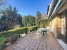 House VERRIERES-LE-BUISSON 