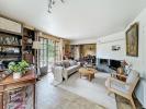 House VERRIERES-LE-BUISSON 