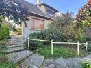 House VERRIERES-LE-BUISSON 