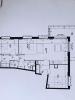 Acheter Appartement Roubaix 266000 euros