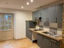 House HUILLE 