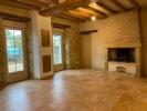 House HUILLE 