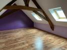 House HUILLE 