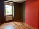 House HUILLE 