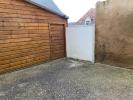 House HUILLE 