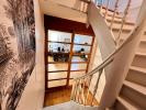 Annonce Vente 8 pi�ces Maison Vannes