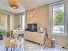 Apartment SEYNE-SUR-MER 