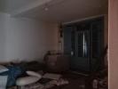 Acheter Immeuble Riotord 39000 euros