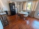 Apartment SAINTE-CATHERINE 