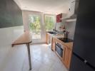 Apartment SAINTE-CATHERINE 