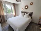 Apartment SAINTE-CATHERINE 