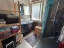 Apartment SAINTE-CATHERINE 
