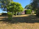 Annonce Vente 5 pi�ces Maison Perrusson