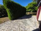Acheter Maison 90 m2 Perrusson